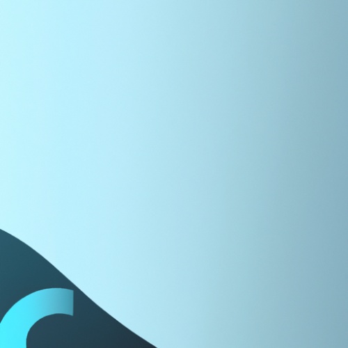 No Dejes Que Una Traducción Arruine Tu Residencia