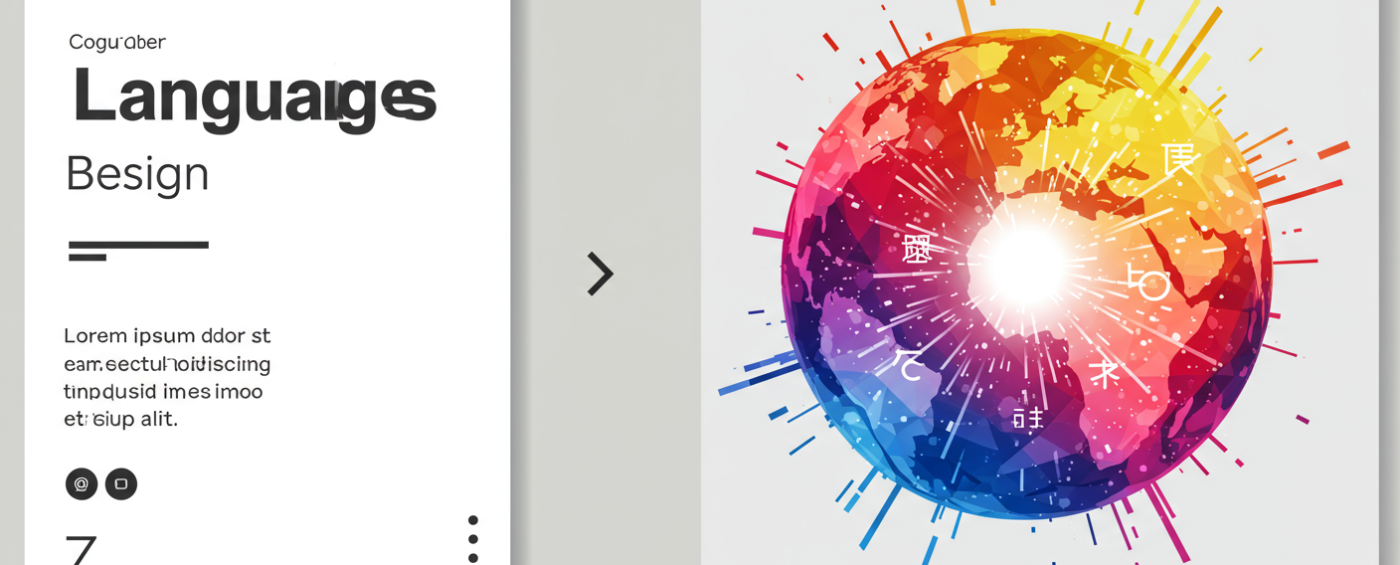 Certified Translation & Interpreting Services