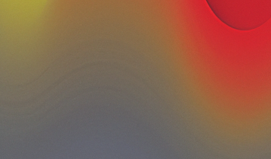 Come Vincere Ogni Trattativa Con Un Interprete Pro